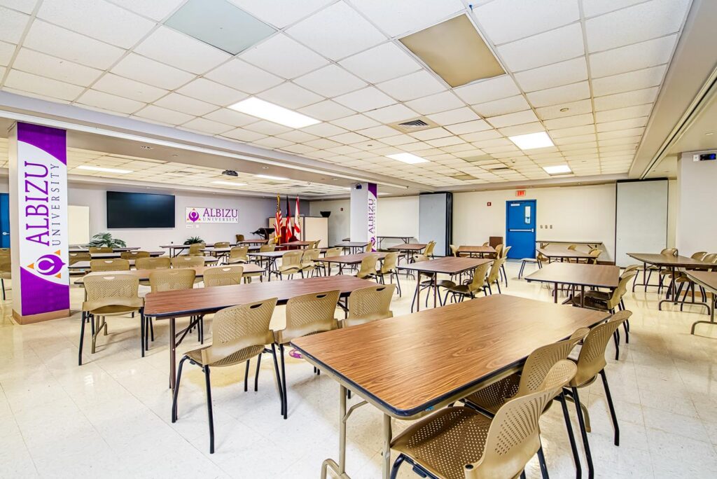 Local Commercial Property Real Estate Photographer Portfolio